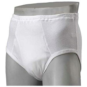 �y��씧���z �u���[�t50�@�a�m�p H4858C�@3L�@�z���C�g �j�V�L