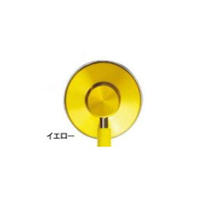 f _uXR[v ol@J[FCG[ 1 No.120