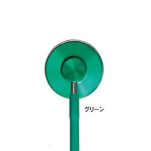 f _uXR[v ol@J[FO[ 1 No.120