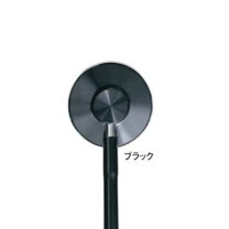 楽天市場】ダブルスコープ 聴診器の通販