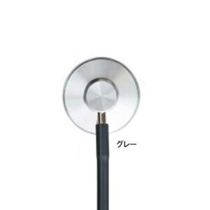 f _uXR[v ol@J[FO[ 1 No.120