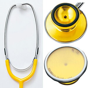 f _uXR[v No.120 Ool@J[FCG[