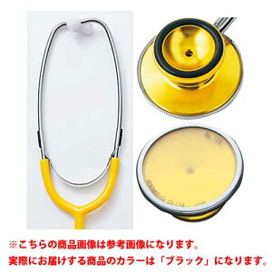 f _uXR[v No.120 Ool@J[FubN