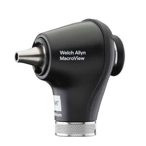 yʈË@zyNXIz }Nr[ vX 238-3 wbĥ F1 EF`EA Welch Allyn yz