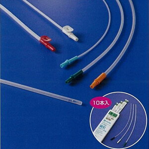 Ë@ yizzJe[e NSC-10(TA2)C-560 10Fr Oa3.33mm S56mm [EhJbg(2E)RlN^^Cv 50{/ 23-679 jv