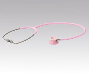 f yizi[VOtHlbg _u sN 630050827