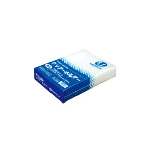 yizSMARTVALUE NA[z_[  c310×220mmA0.2mm 1100 D400J WCebNX