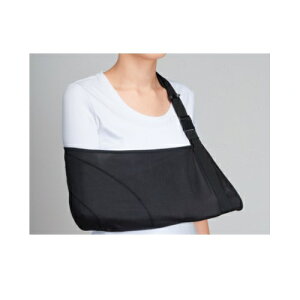 yizVO}bNXA[XO ʗp 1 601901 {VO}bNX