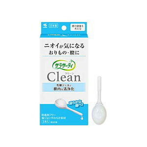 yǗË@z yizTT[eB CleaniN[j@3{ ѐ