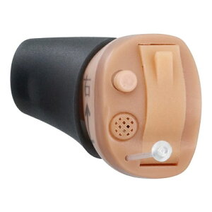 Ȍ^⒮ fW^⒮ OHS-D31@Ep x[W OHS-D31R ONKYO IL[