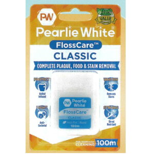 p[[zCg f^tX 100m 1 N[N