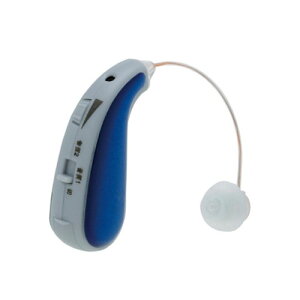 yWz C[tH[X~j u[ 1 EF-16MA GP[dq