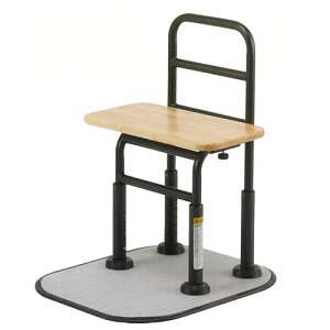 ʃ^b`EPLUSiWj TM-2450 }LebN TAISR[hF00690-000134