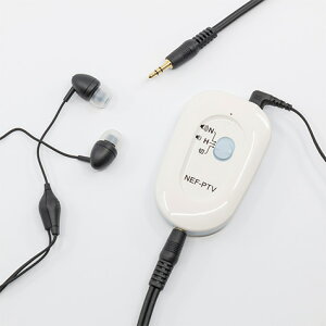 NEF-PTV �j�R���E�G�V���[��