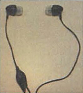 NEF-PTV�p�C���z���R�[�h �j�R���E�G�V���[��