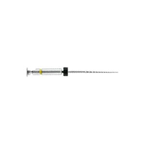 yǗË@z Bassi Logic Glidepath(oVWbN OChpX W[J[t@C) 15 e[p[.05 25 4{ B.S.A