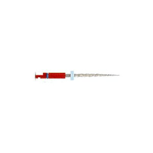yǗË@z Bassi Logic Retreatment(oVWbN g[ggLbg) 25 e[p[.08 25 3{ B.S.A