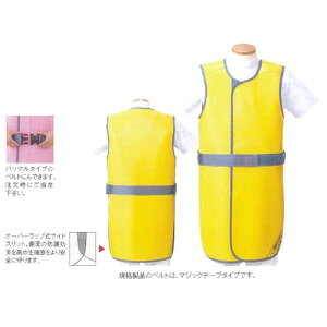 yʈË@z HAGOROMO Vv[ER[g }WJCg() ʁF0.25mmPb sN M dʁF2.6kg MSC-25 S }G_