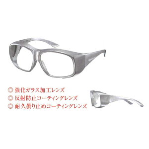 yʈË@z HAGOROMO tFCXK[h FG FG-50-880 }G_