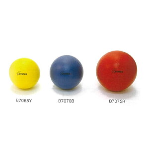 \tgtH[{[  160mm 85g B7065Y I[W[Z