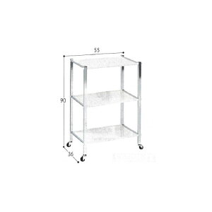 c[S(LX^[t) TB-536-02 cxbh