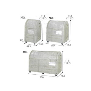 GRhXe[V{bNX 300B(Œt) 586-152 A