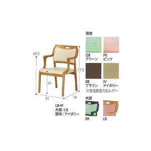 Care-111AC t[FCguE×uE LB-BR O[[v