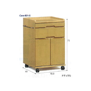 Care-IM-(J˃^Cv) Care-801-S O[[v