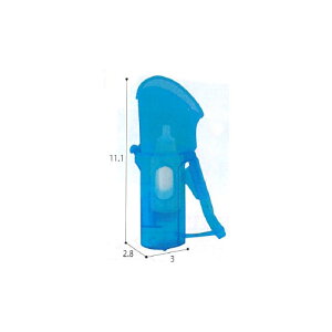 �炭�炭�_��III 035-152455-00 ��{�Y��