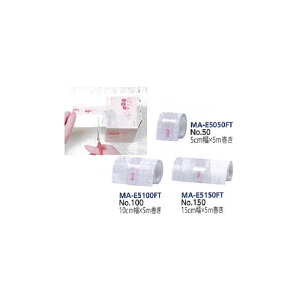 GAEH[ӁEE MA-E5050FT a