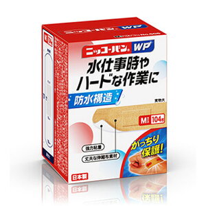 yʈË@z jbR[oWP MTCY 104 No.506 Ai yJnpz