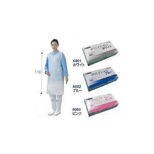 GuPA |G`Gv sN 50 6003 Gum