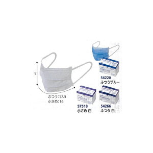 GjE`[ T[WJv[c}XN  50 57518 jE`[