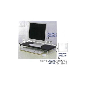  [^Cv A7332-24 LIHITLAB
