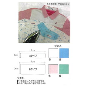 pzV[(FF) A^Cv 100 NLC