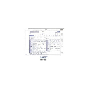 K`[(T[rX{L^)50g 201077 KSRs[