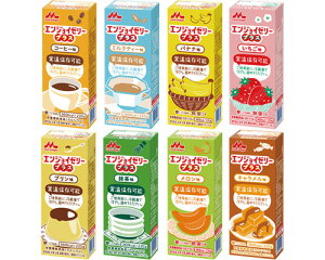 GWC[[vX@낢Zbg 220g×i2×6j+i6×3j XiƃNjR