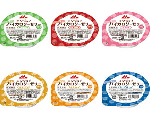 GWCȃnCJ[[[@낢Zbg 6×4 651891 XiƃNjR