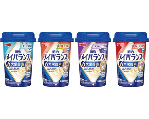 @CoXMiniJbv@yd݁@A\[gBOX 24{i4×6{j 2424037 