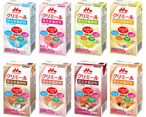 GWCN~[@낢Zbg 125mL×i8×3j 650488 XiƃNjR