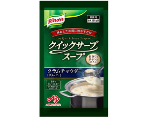 Nm[NCbNT[uX[v@N`E_[ 235gi2Lj ̑f