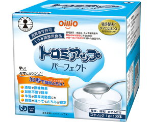 g~Abv@p[tFNg 1g×100{ 18101 ICIO[v