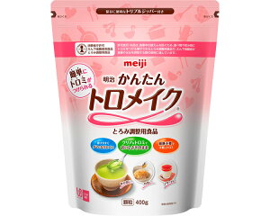 @񂽂gCN 400g 2671384 