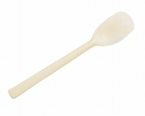 ₳Xv[@̌^E[W CG[ KU-05 mH퐻쏊