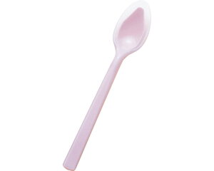 ₳Xv[@̐[^E sN KU-07 mH퐻쏊