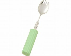 ȂȂnhEVRX|Wt Xv[EtH[Np R-21/SS-28 tZ