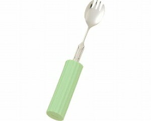 ȂȂnhEVRX|Wt Xv[EtH[Np R-24/SS-28 tZ