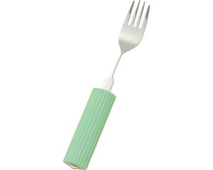 I[XeXnhEVRX|Wt tH[N N-2/SS-2 tZ