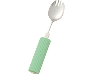 I[XeXnhEVRX|Wt Xv[EtH[Np N-3/SS-2 tZ