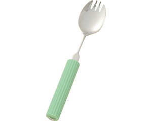 I[XeXnhEVRX|Wt Xv[EtH[Np N-3/SS-18 tZ